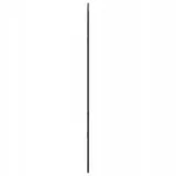 lustro-scienne-czarne-80x35-cm-owalne-kod-producenta-348206