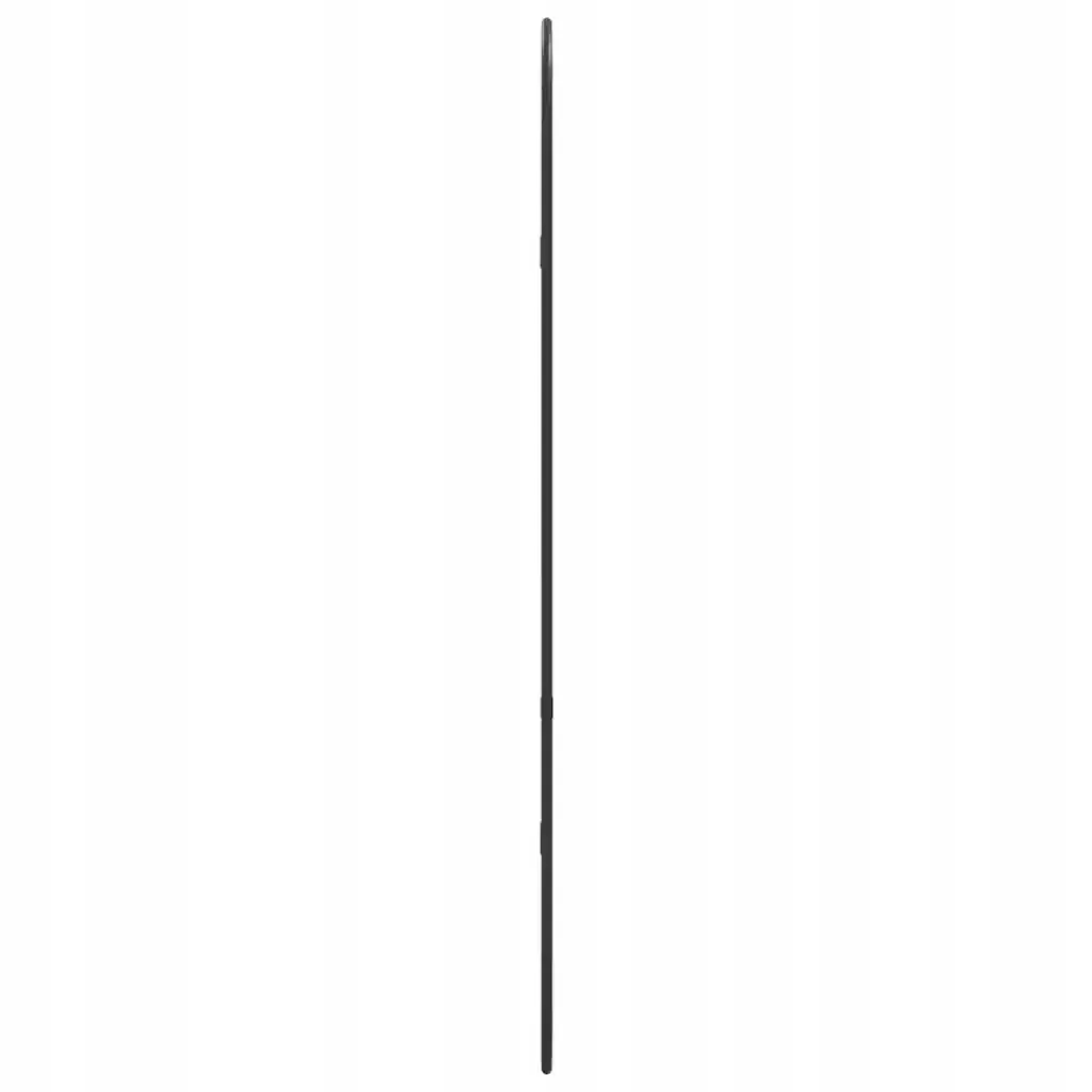 lustro-scienne-czarne-80x35-cm-owalne