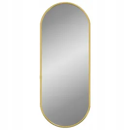 lustro-scienne-zlote-50x20-cm-owalne