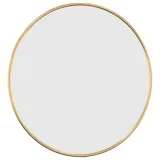lustro-scienne-zlote-o-40-cm-okragle-ksztalt-prostokat