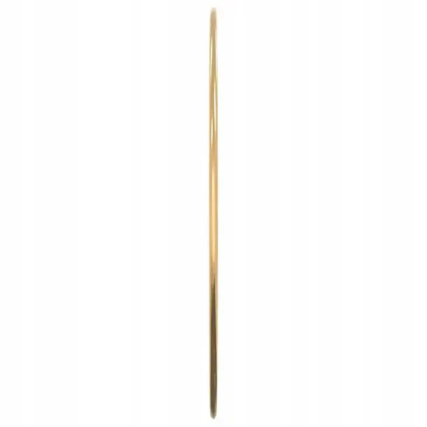 lustro-scienne-zlote-o-40-cm-okragle-szerokosc-40-mm