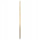 lustro-scienne-zlote-o-40-cm-okragle-szerokosc-40-mm