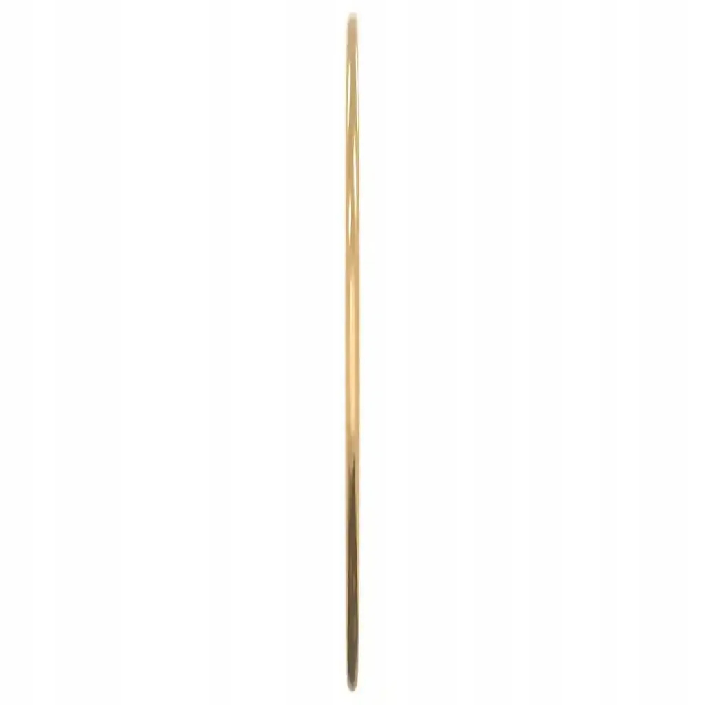 lustro-scienne-zlote-o-40-cm-okragle