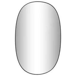 lustro-scienne-czarne-70x45-cm