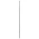 lustro-scienne-czarne-70x45-cm-marka-vidaxl