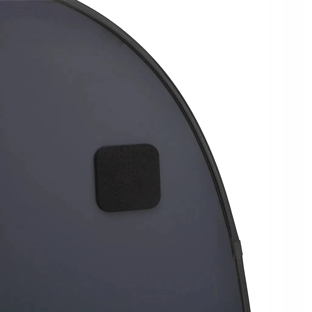 lustro-scienne-czarne-70x45-cm