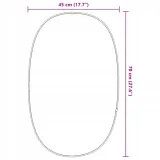 lustro-scienne-czarne-70x45-cm-stan-nowy-kod-producenta-348225