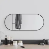 lustro-scienne-czarne-60x25-cm-owalne-stan-nowy