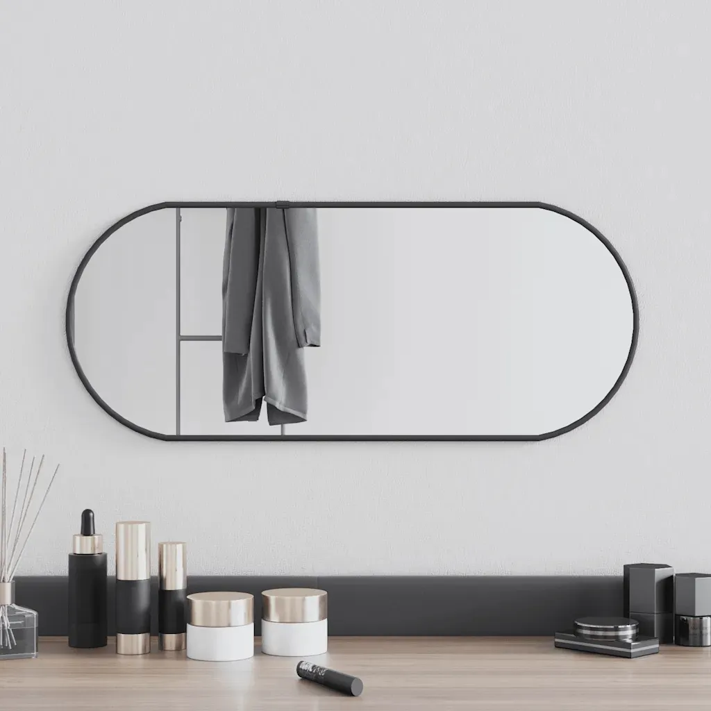 lustro-scienne-czarne-60x25-cm-owalne