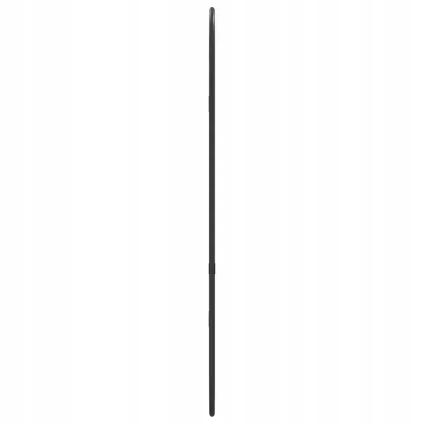lustro-scienne-czarne-60x25-cm-owalne-kod-producenta-348204