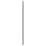 lustro-scienne-czarne-60x25-cm-owalne-kod-producenta-348204