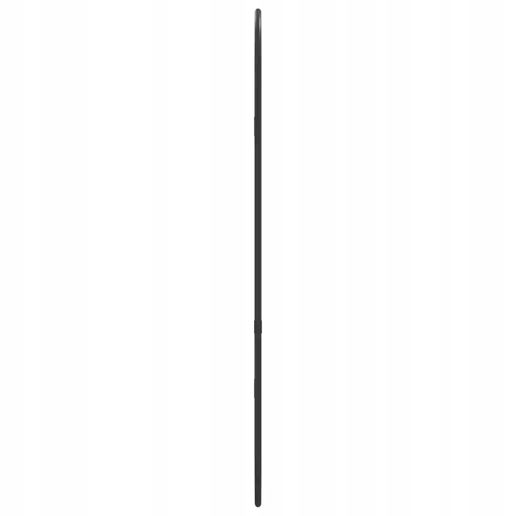 lustro-scienne-czarne-60x25-cm-owalne
