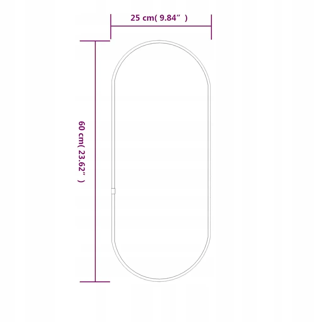 lustro-scienne-czarne-60x25-cm-owalne