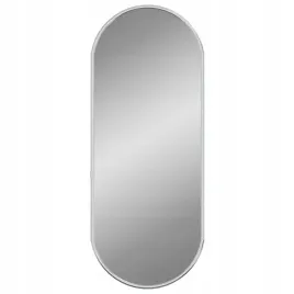 lustro-scienne-srebrne-50x20-cm-owalne