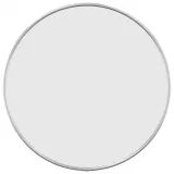 lustro-scienne-srebrne-o-40-cm-okragle
