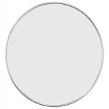 lustro-scienne-srebrne-o-40-cm-okragle-waga-z-opakowaniem-1-62-kg