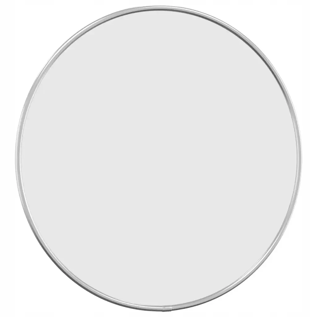 lustro-scienne-srebrne-o-40-cm-okragle-stan-nowy