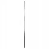 lustro-scienne-srebrne-o-40-cm-okragle-kod-producenta-348175