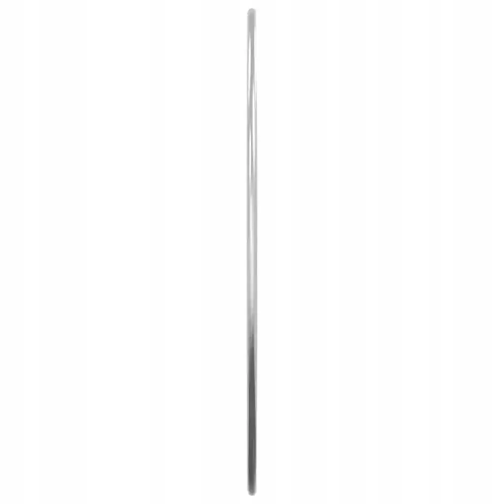 lustro-scienne-srebrne-o-40-cm-okragle