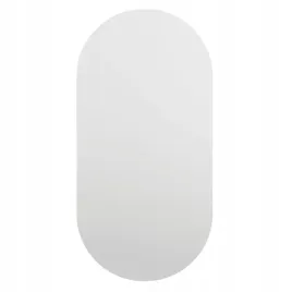lustro-60x30-cm-szklane