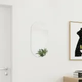 lustro-60x30-cm-szklane-stan-nowy
