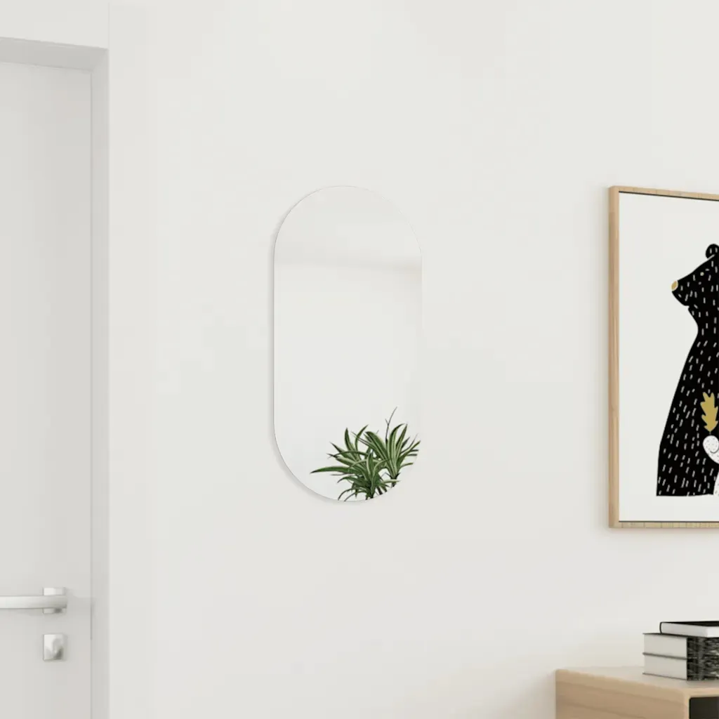 lustro-60x30-cm-szklane