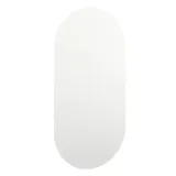 lustro-60x30-cm-szklane-ksztalt-owal