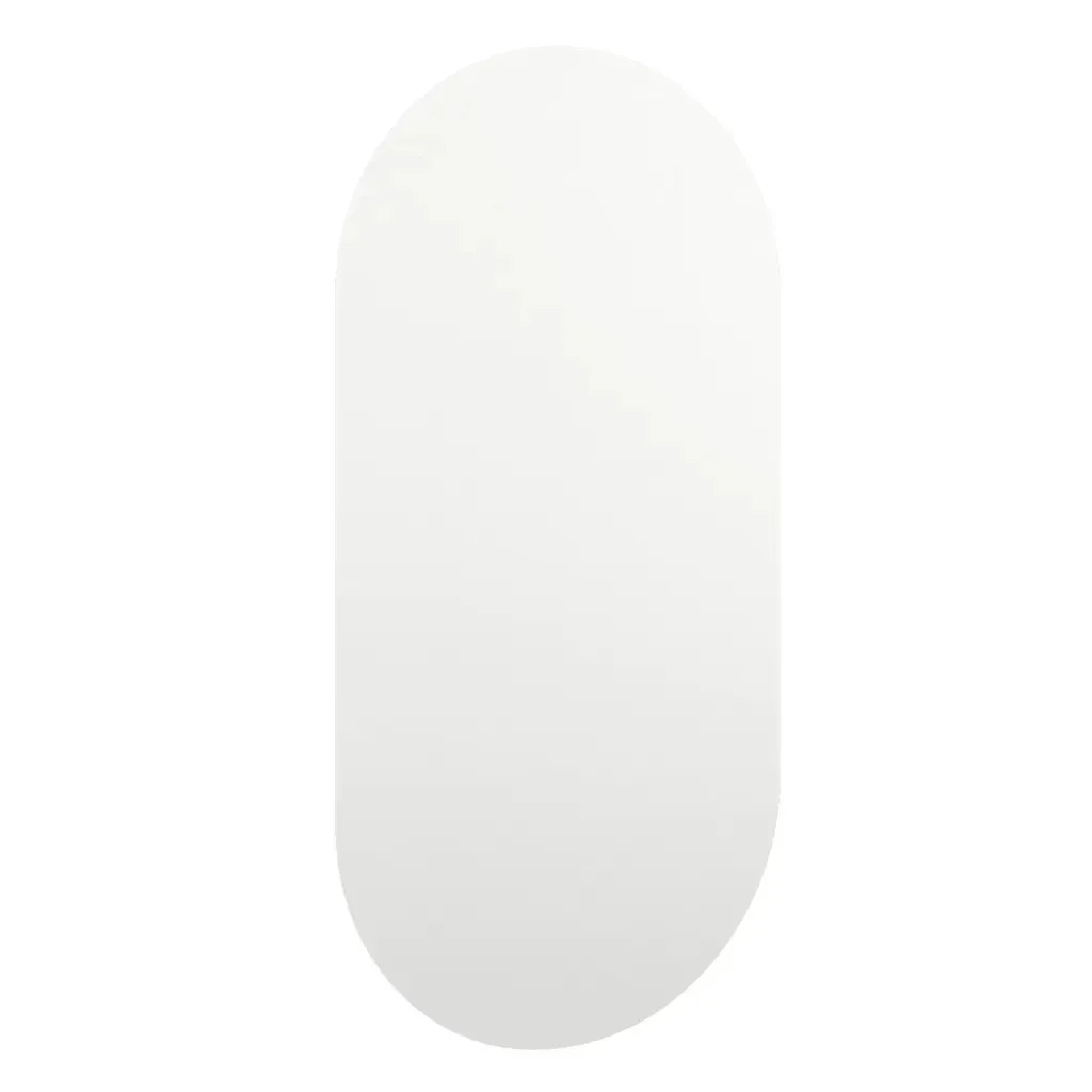 lustro-60x30-cm-szklane-stan-nowy