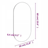 lustro-60x30-cm-szklane-wysokosc-300-mm