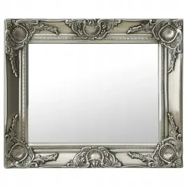 lustro-scienne-w-stylu-barokowym-50x40-cm-srebrne