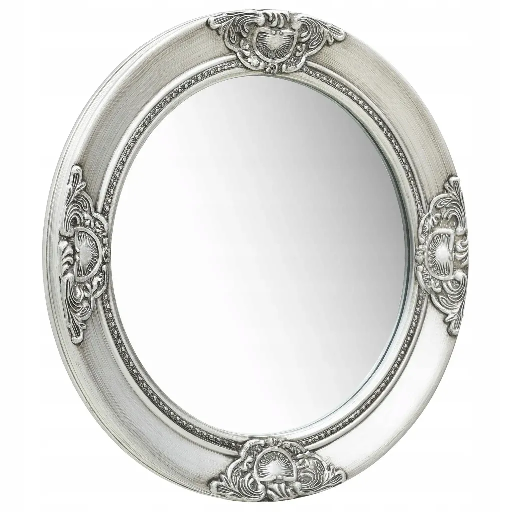 lustro-scienne-w-stylu-barokowym-50-cm-srebrne