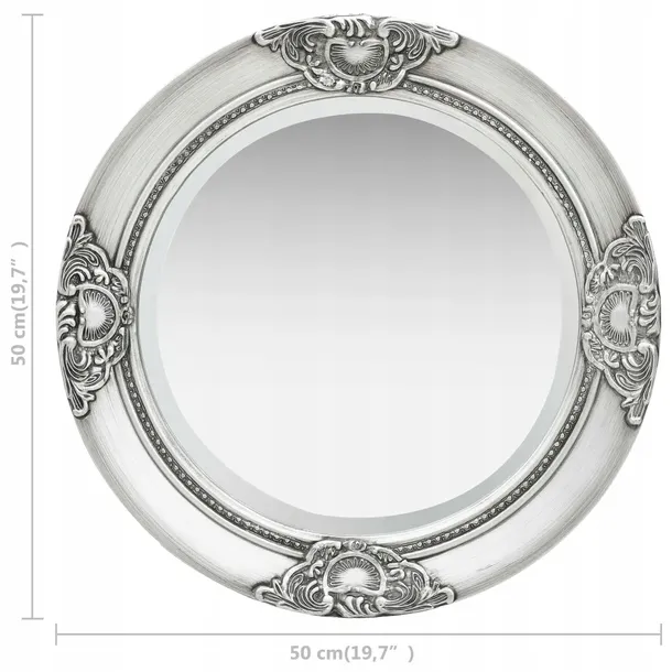lustro-scienne-w-stylu-barokowym-50-cm-srebrne-wysokosc-50-mm