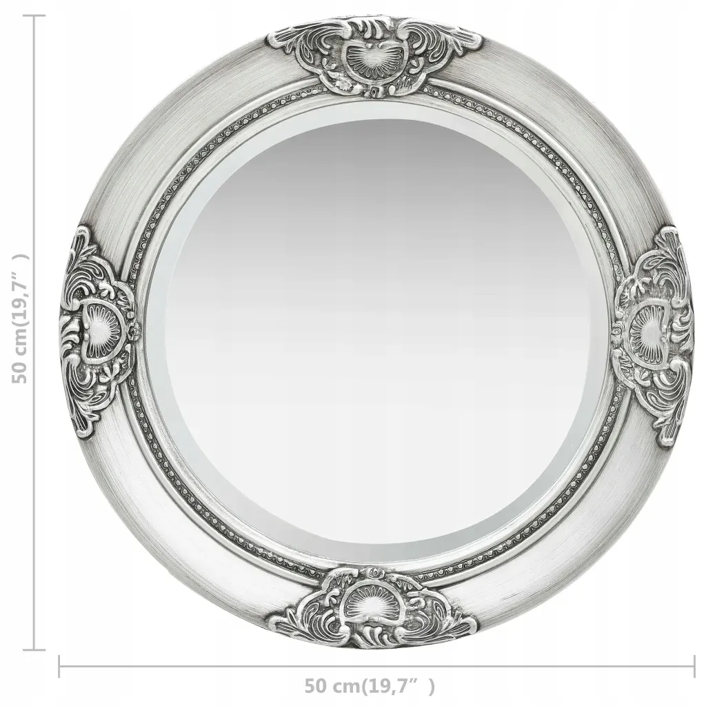 lustro-scienne-w-stylu-barokowym-50-cm-srebrne-stan-nowy
