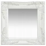 lustro-scienne-w-stylu-barokowym-40x40-cm-biale