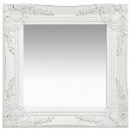 lustro-scienne-w-stylu-barokowym-40x40-cm-biale