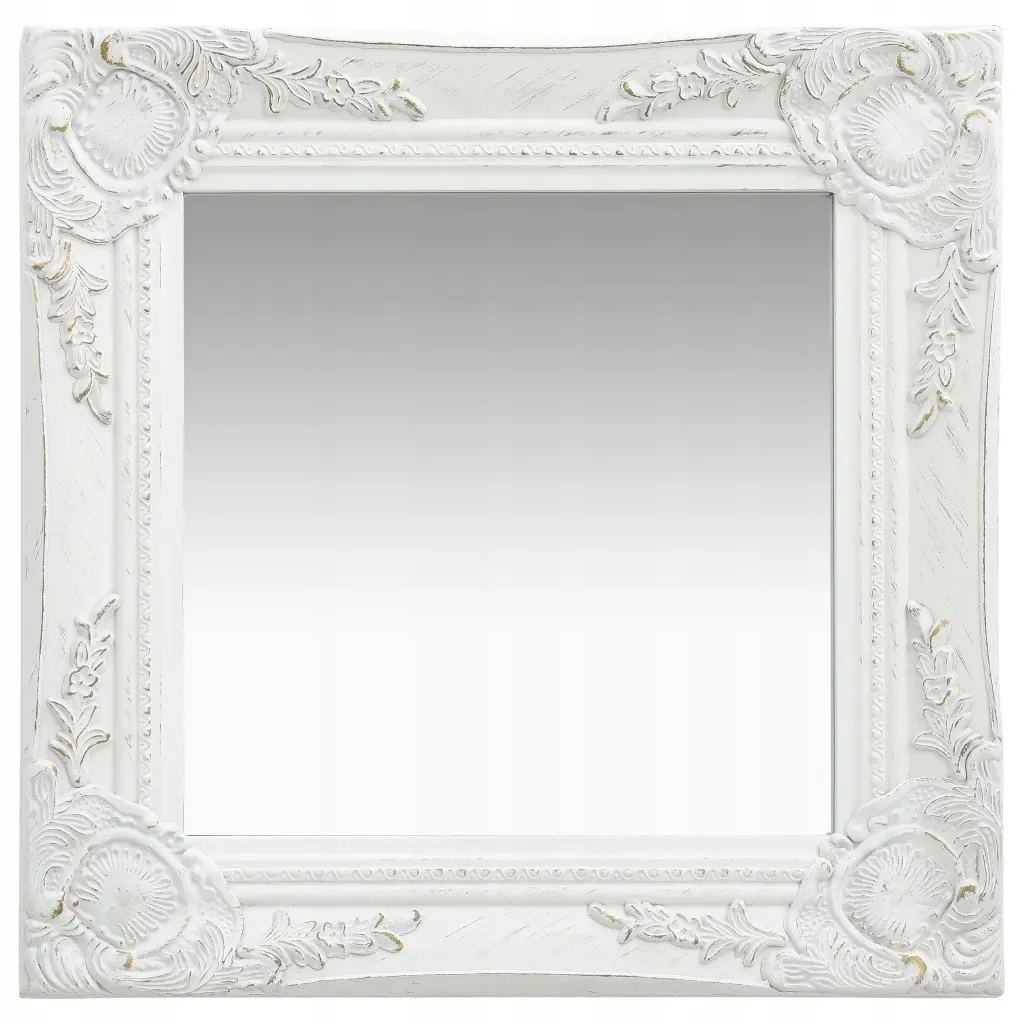 lustro-scienne-w-stylu-barokowym-40x40-cm-biale