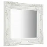 lustro-scienne-w-stylu-barokowym-40x40-cm-biale-stan-nowy