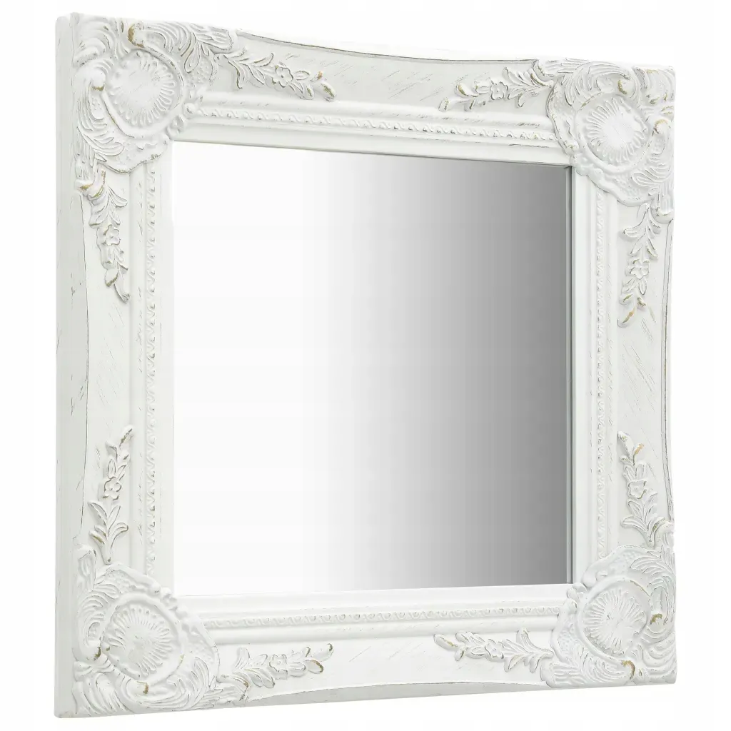 lustro-scienne-w-stylu-barokowym-40x40-cm-biale