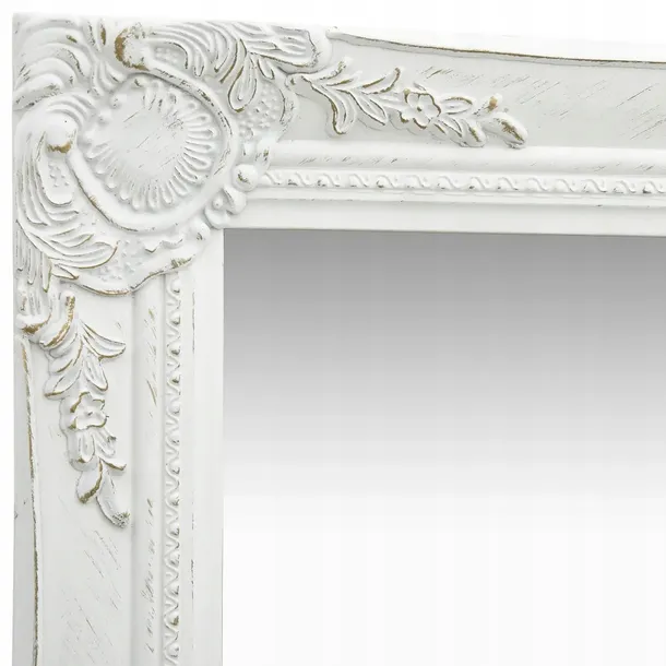 lustro-scienne-w-stylu-barokowym-40x40-cm-biale-ksztalt-prostokat