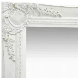 lustro-scienne-w-stylu-barokowym-40x40-cm-biale-ksztalt-prostokat