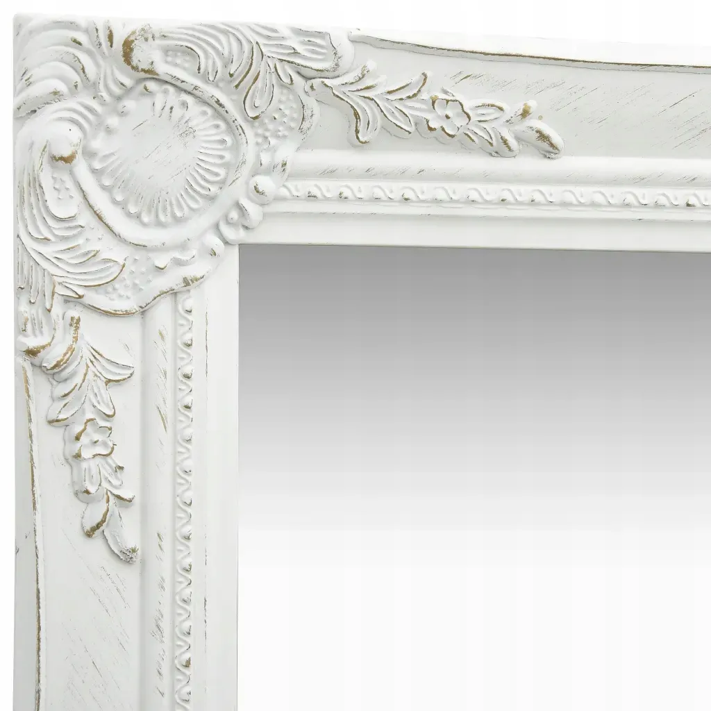 lustro-scienne-w-stylu-barokowym-40x40-cm-biale-stan-nowy