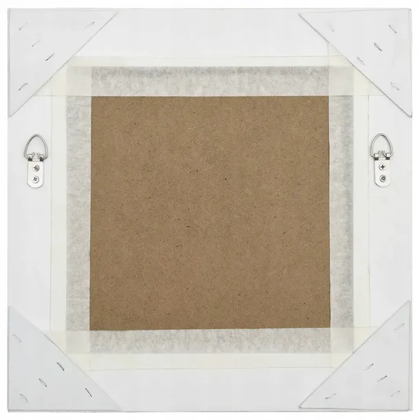 lustro-scienne-w-stylu-barokowym-40x40-cm-biale-material-ramy-drewno