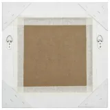 lustro-scienne-w-stylu-barokowym-40x40-cm-biale-material-ramy-drewno