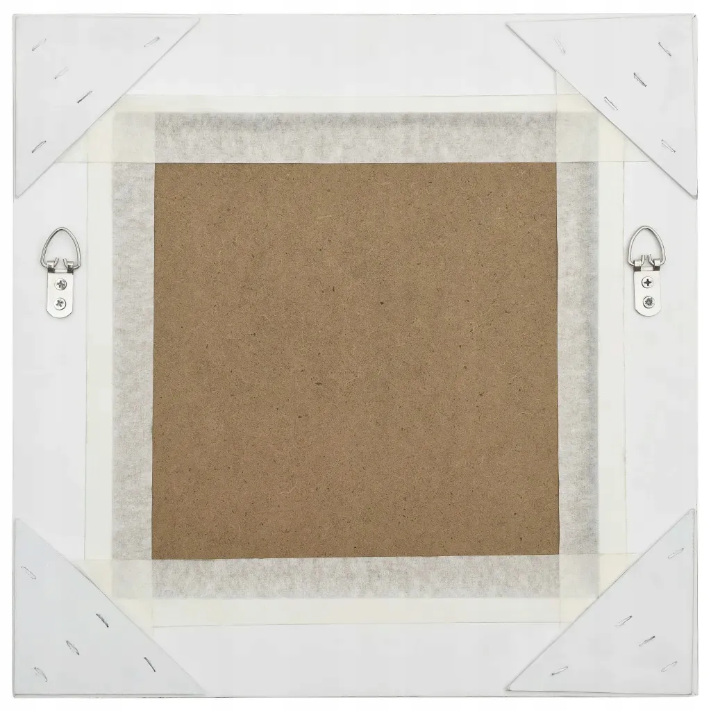 lustro-scienne-w-stylu-barokowym-40x40-cm-biale