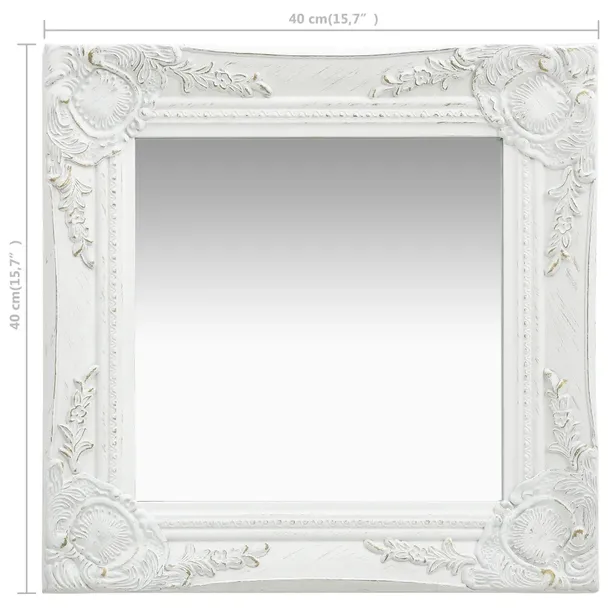 lustro-scienne-w-stylu-barokowym-40x40-cm-biale-szerokosc-400-mm