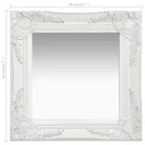 lustro-scienne-w-stylu-barokowym-40x40-cm-biale-szerokosc-400-mm