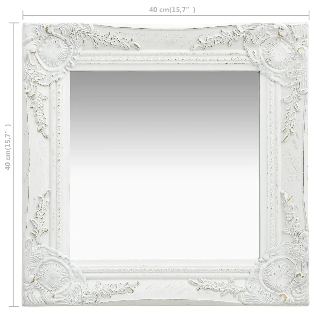 lustro-scienne-w-stylu-barokowym-40x40-cm-biale-stan-nowy