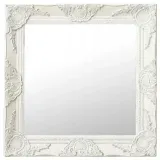 lustro-scienne-w-stylu-barokowym-50x50-cm-biale