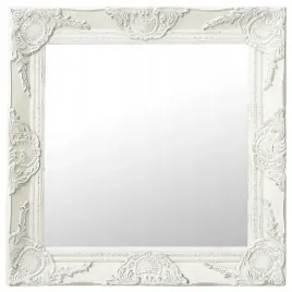 lustro-scienne-w-stylu-barokowym-50x50-cm-biale