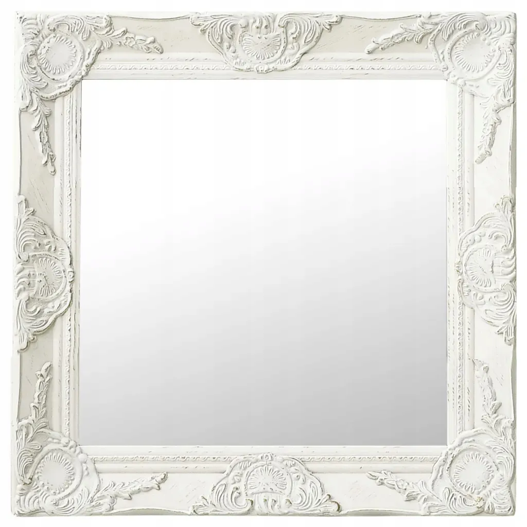 lustro-scienne-w-stylu-barokowym-50x50-cm-biale